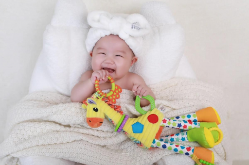 辽阳孕妇须知的生活常识