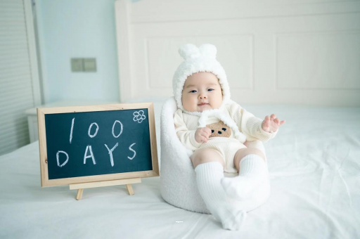 辽阳宝宝有痰呼噜但不咳嗽 辽阳宝宝有痰呼噜但不咳嗽