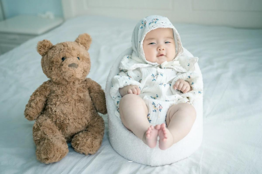 辽阳怀孕小腹右侧针扎 辽阳怀孕小腹右侧针扎