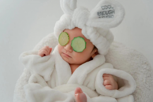 辽阳宝宝耳屎需要清理吗