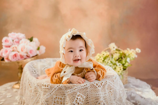 辽阳孕妇肚子长红点很痒