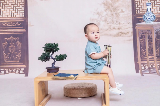 辽阳宝宝发育迟缓怎么治疗