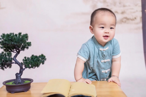 辽阳孕妇每天补充多少钙