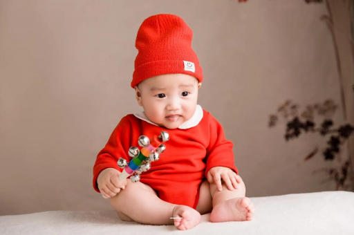 辽阳宝宝DQ标准值 辽阳宝宝DQ标准值