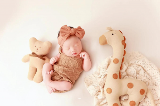 辽阳孕妇睡觉鼻子不通气